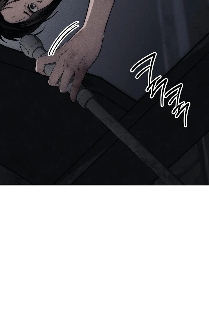 The Swan’s Grave - Chapter 9 Page 15
