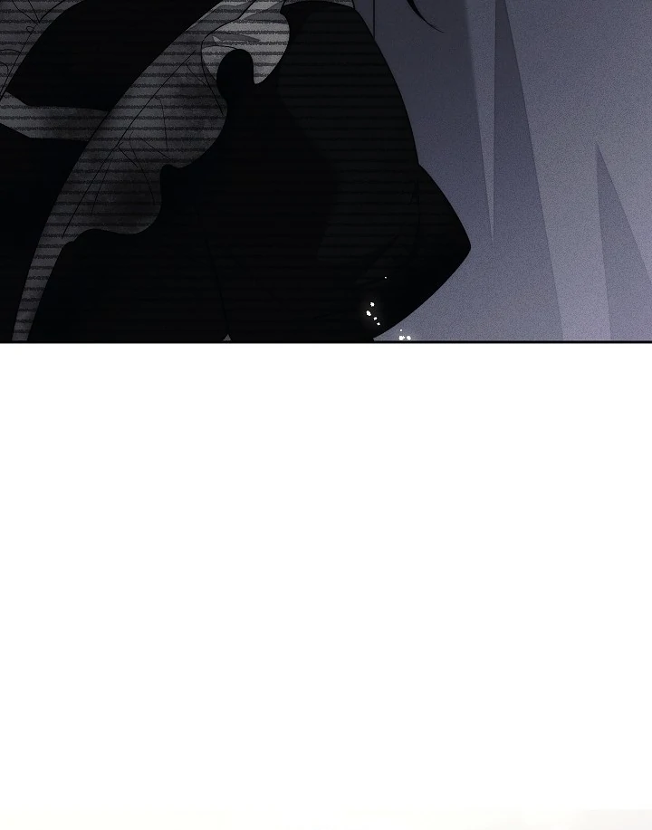 The Swan’s Grave - Chapter 9 Page 26