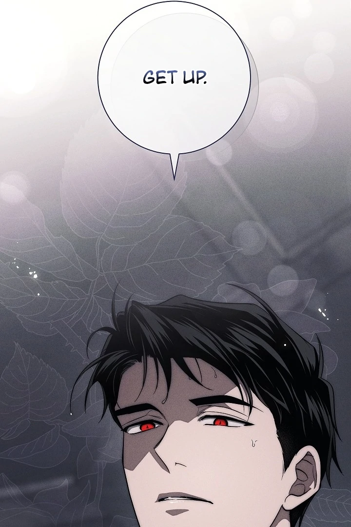 The Swan’s Grave - Chapter 9 Page 27