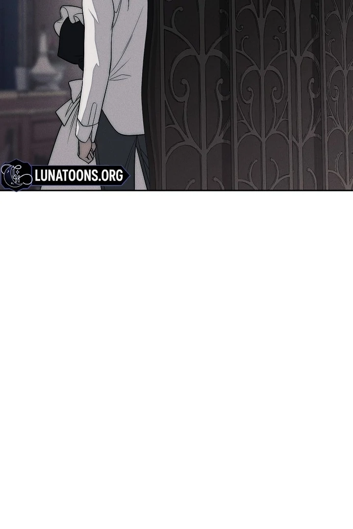 The Swan’s Grave - Chapter 9 Page 33