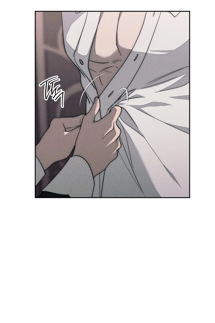 The Swan’s Grave - Chapter 9 Page 34