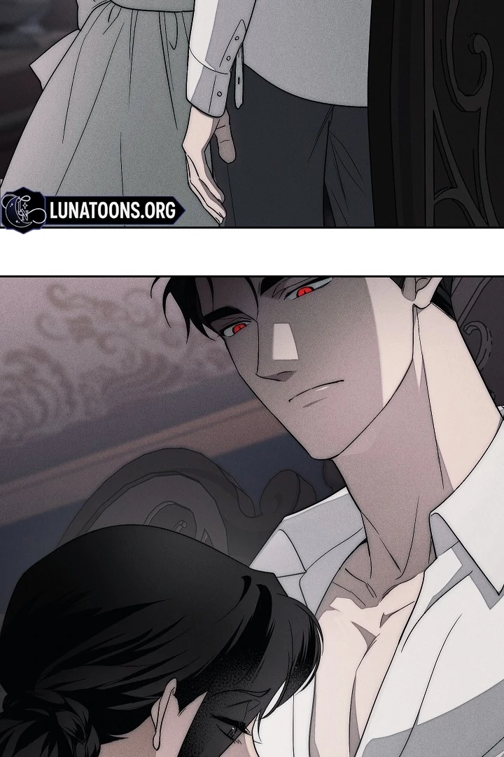 The Swan’s Grave - Chapter 9 Page 36