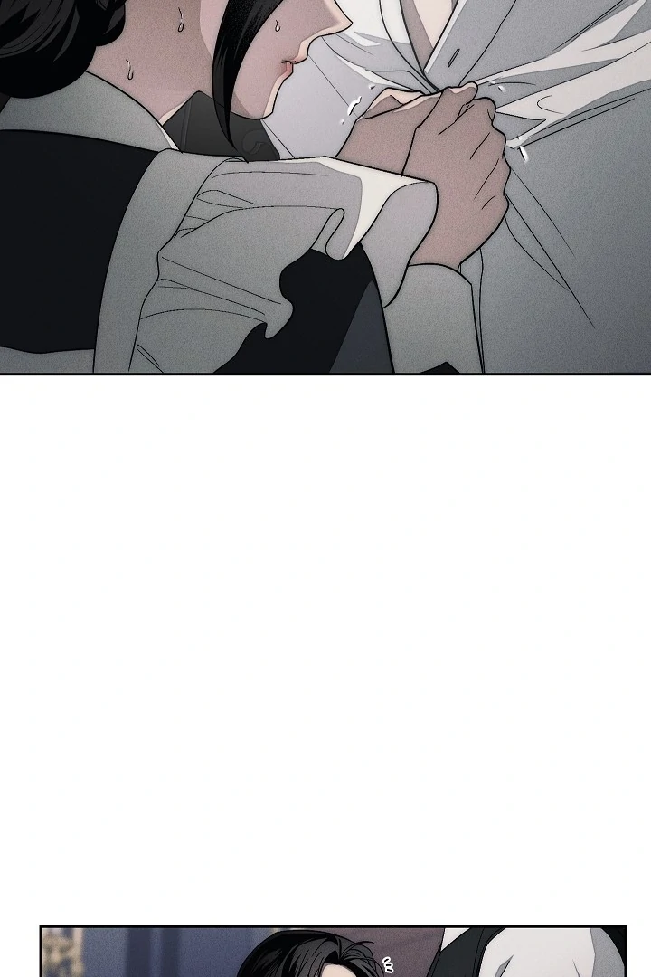 The Swan’s Grave - Chapter 9 Page 37