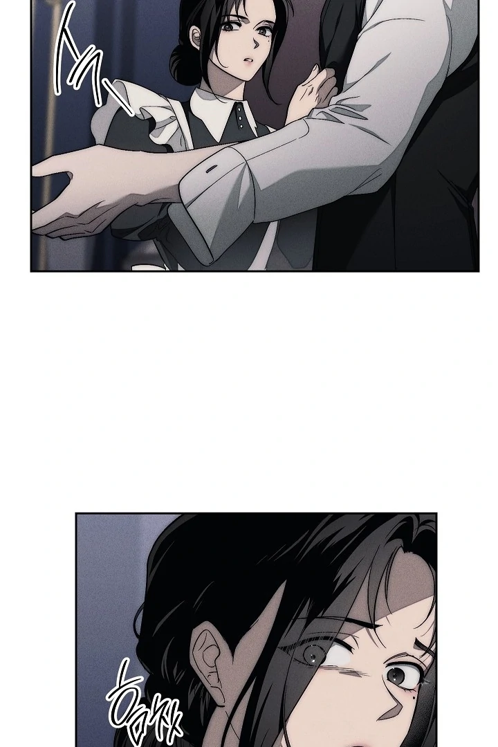 The Swan’s Grave - Chapter 9 Page 38