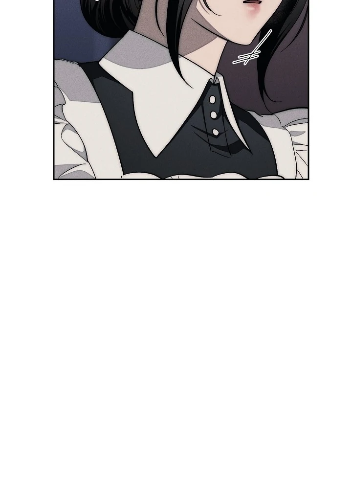 The Swan’s Grave - Chapter 9 Page 39