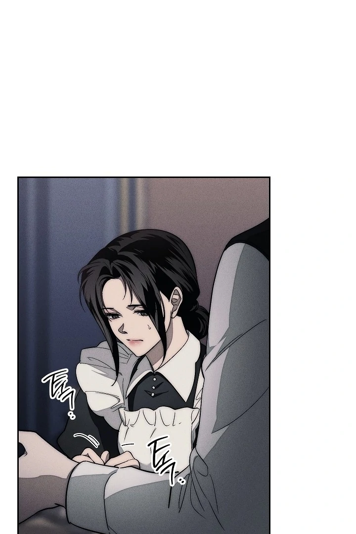 The Swan’s Grave - Chapter 9 Page 41