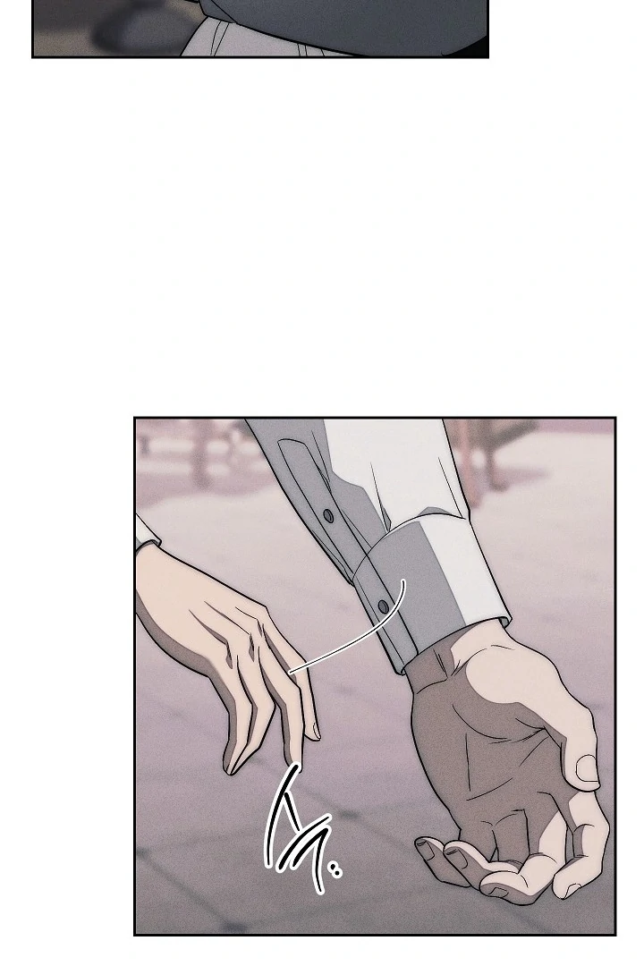 The Swan’s Grave - Chapter 9 Page 42