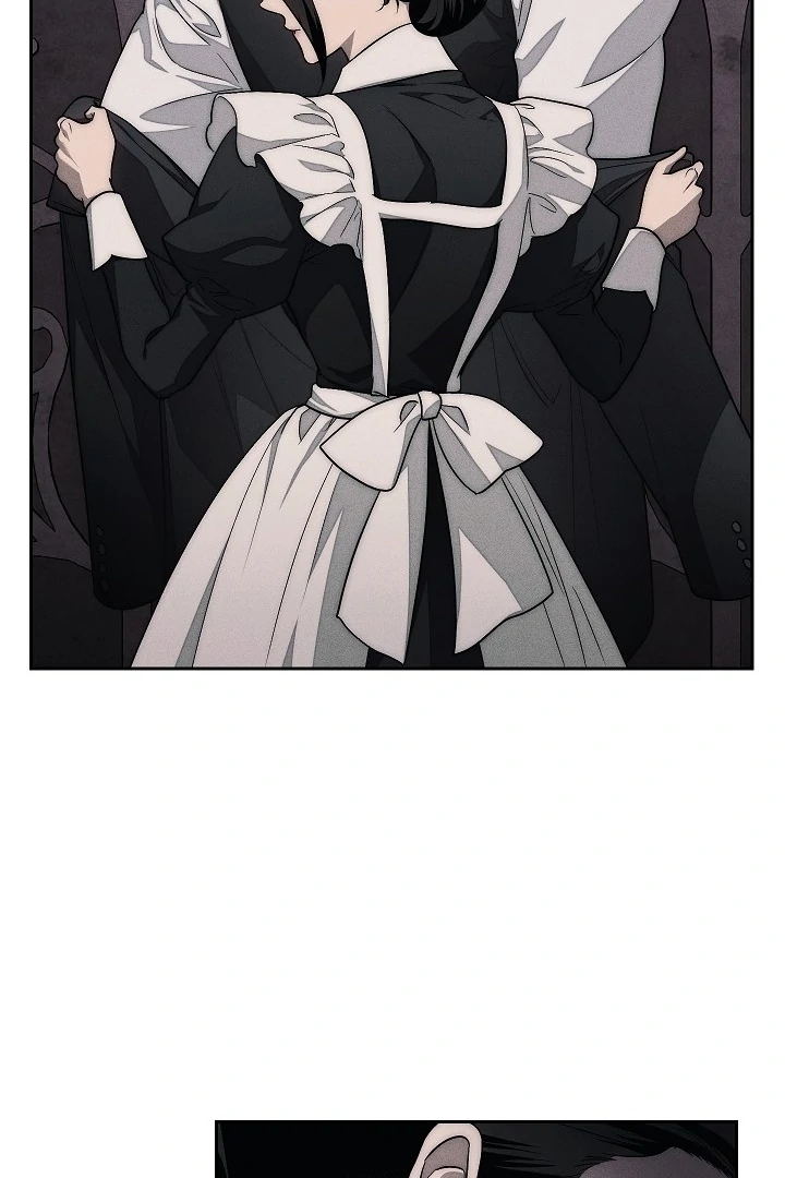 The Swan’s Grave - Chapter 9 Page 44