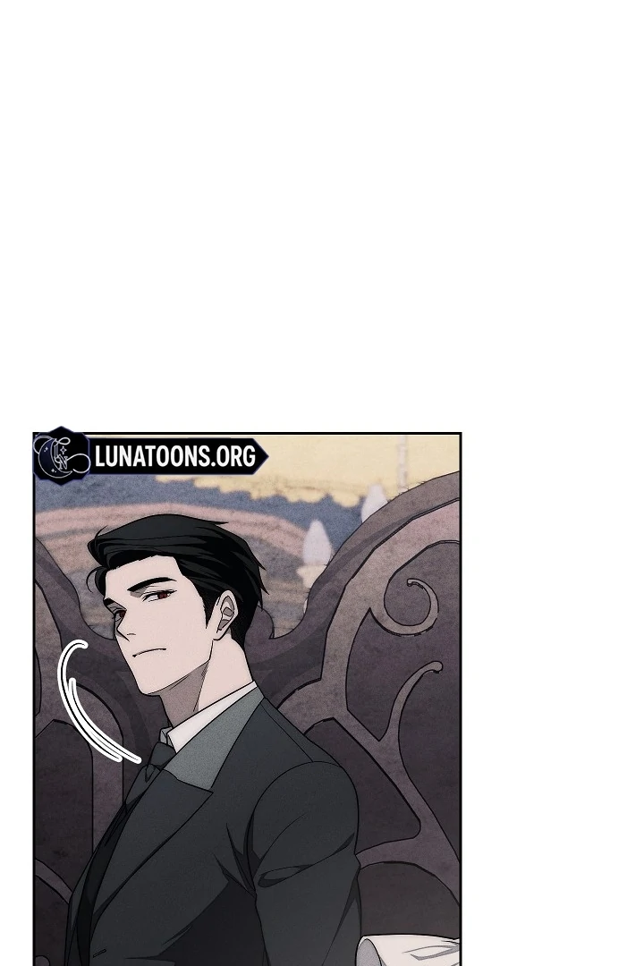 The Swan’s Grave - Chapter 9 Page 50