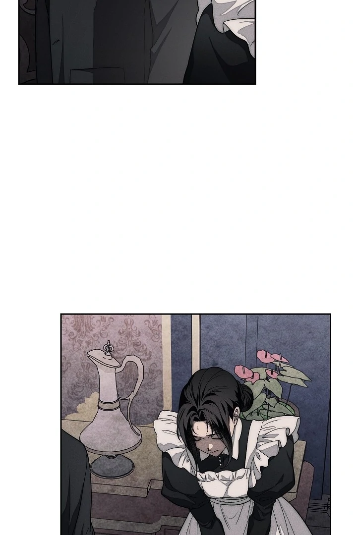 The Swan’s Grave - Chapter 9 Page 51