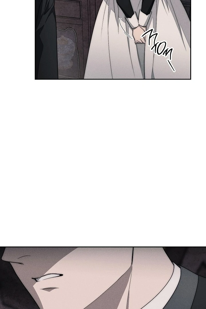 The Swan’s Grave - Chapter 9 Page 52