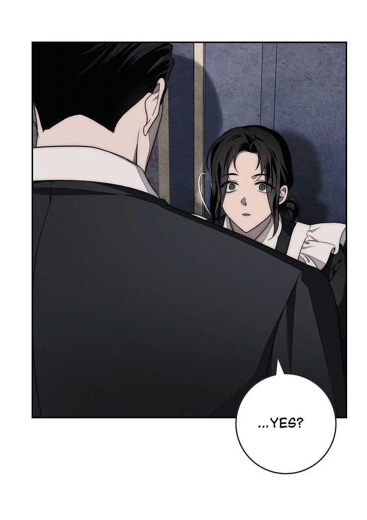The Swan’s Grave - Chapter 9 Page 54