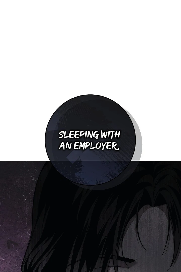 The Swan’s Grave - Chapter 9 Page 55