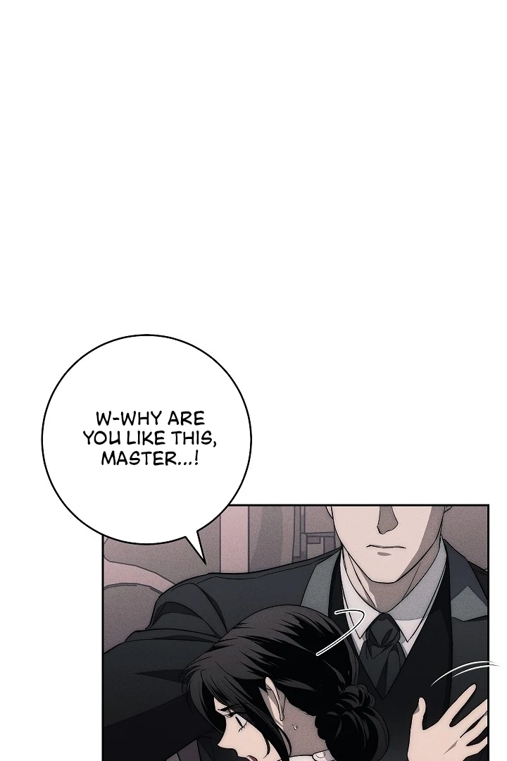 The Swan’s Grave - Chapter 9 Page 65