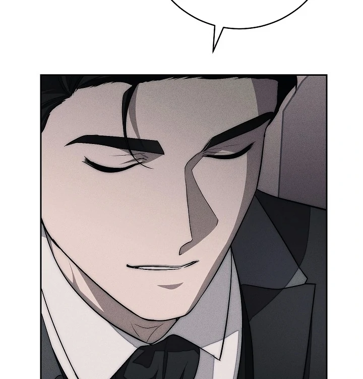 The Swan’s Grave - Chapter 9 Page 67