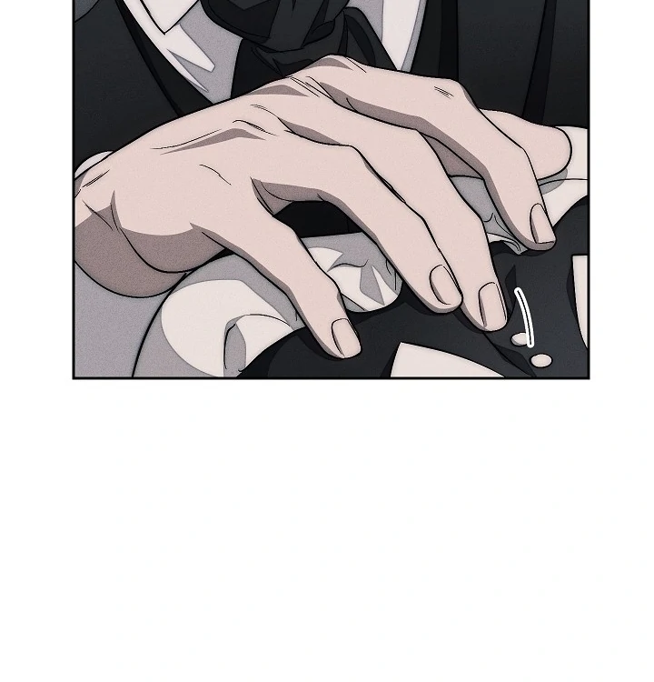 The Swan’s Grave - Chapter 9 Page 68