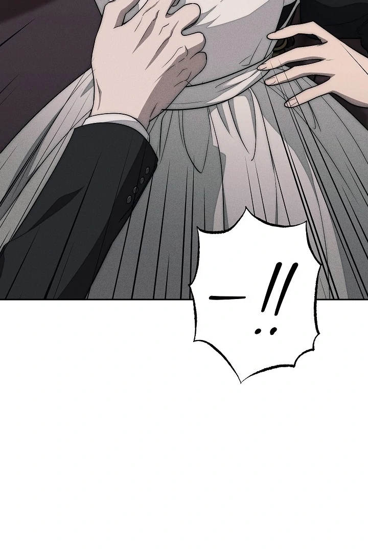 The Swan’s Grave - Chapter 9 Page 70