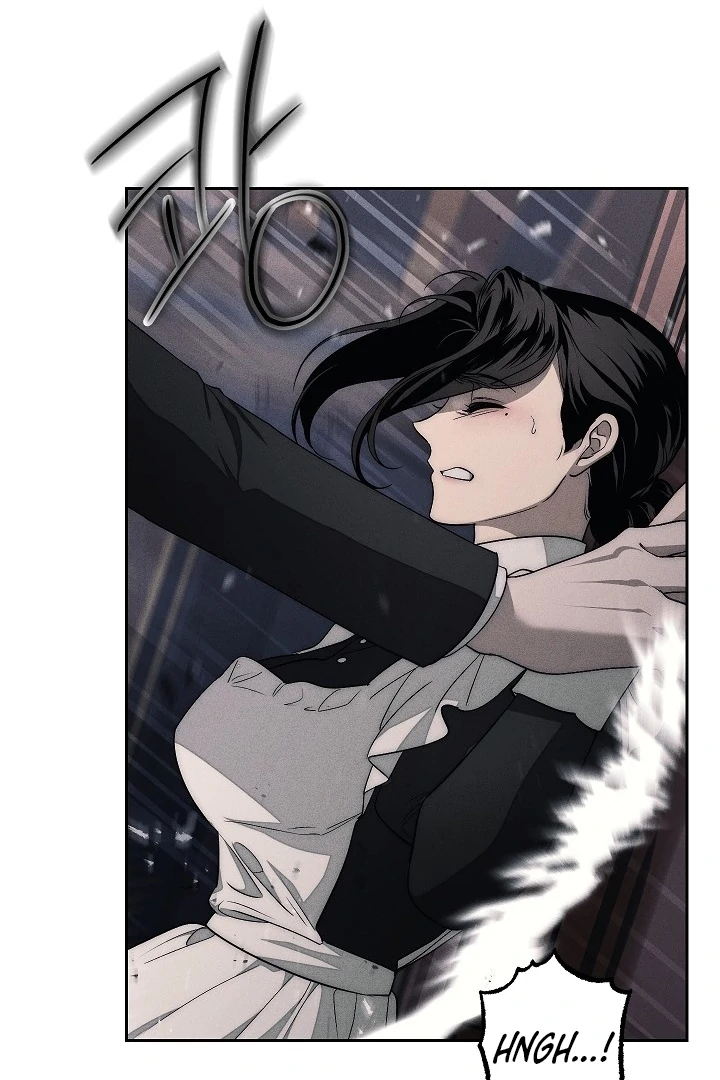 The Swan’s Grave - Chapter 9 Page 71