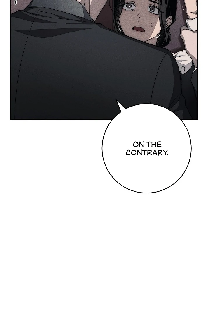 The Swan’s Grave - Chapter 9 Page 73
