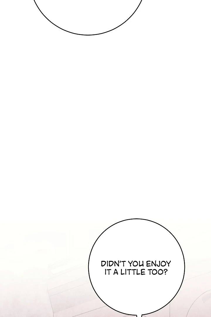 The Swan’s Grave - Chapter 9 Page 75