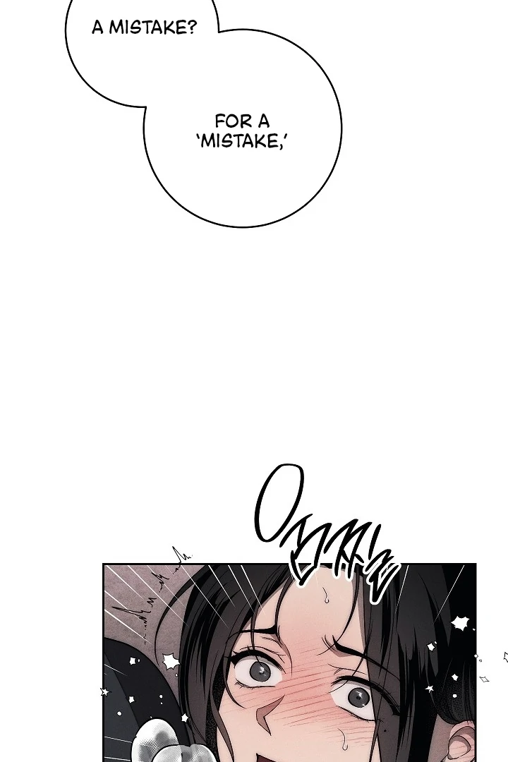 The Swan’s Grave - Chapter 9 Page 79