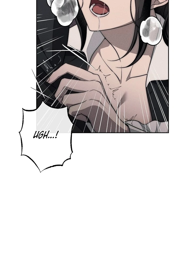 The Swan’s Grave - Chapter 9 Page 80
