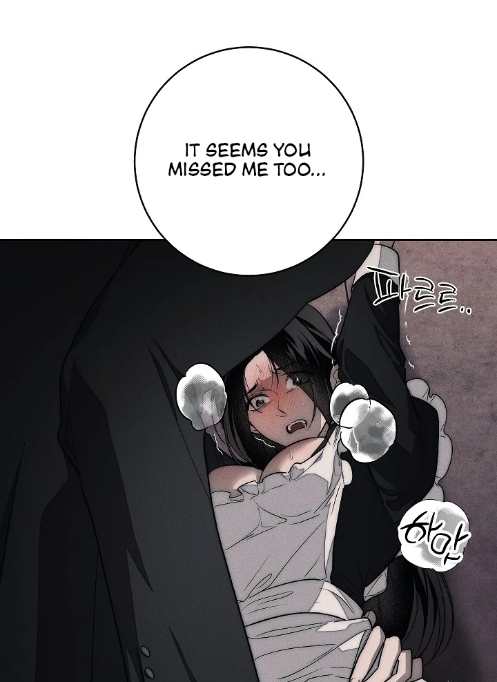 The Swan’s Grave - Chapter 9 Page 81