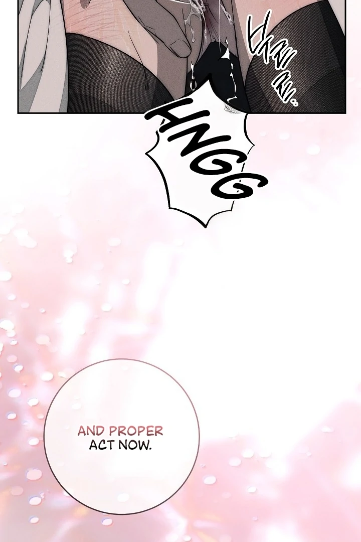 The Swan’s Grave - Chapter 9 Page 89