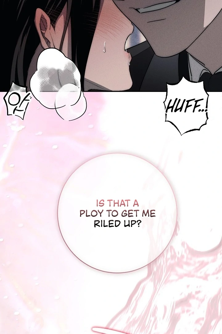 The Swan’s Grave - Chapter 9 Page 91