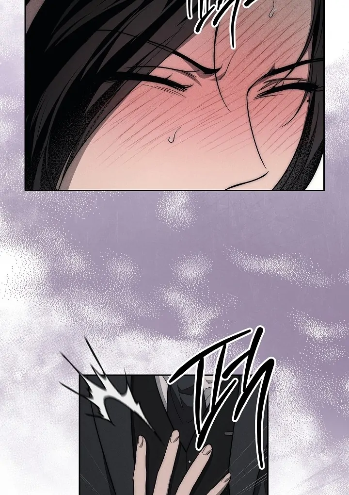 The Swan’s Grave - Chapter 9 Page 95