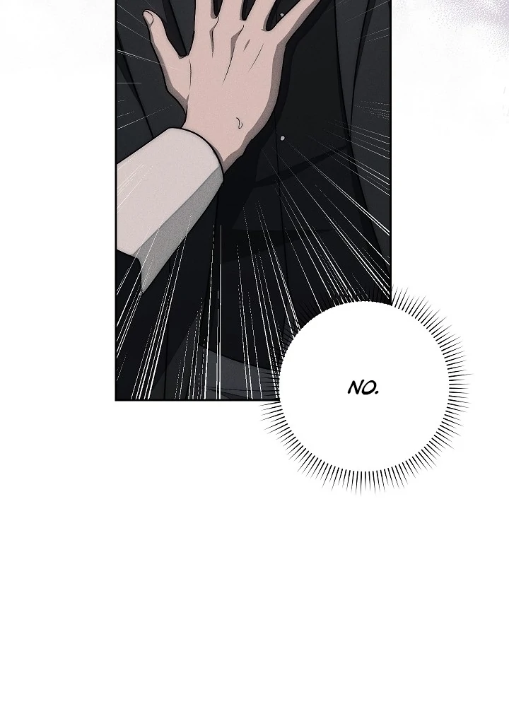 The Swan’s Grave - Chapter 9 Page 96