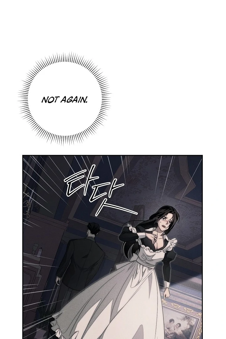 The Swan’s Grave - Chapter 9 Page 97