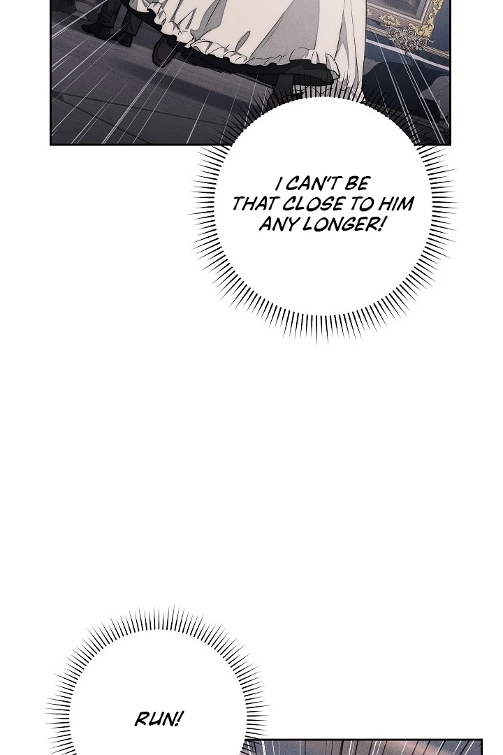 The Swan’s Grave - Chapter 9 Page 98