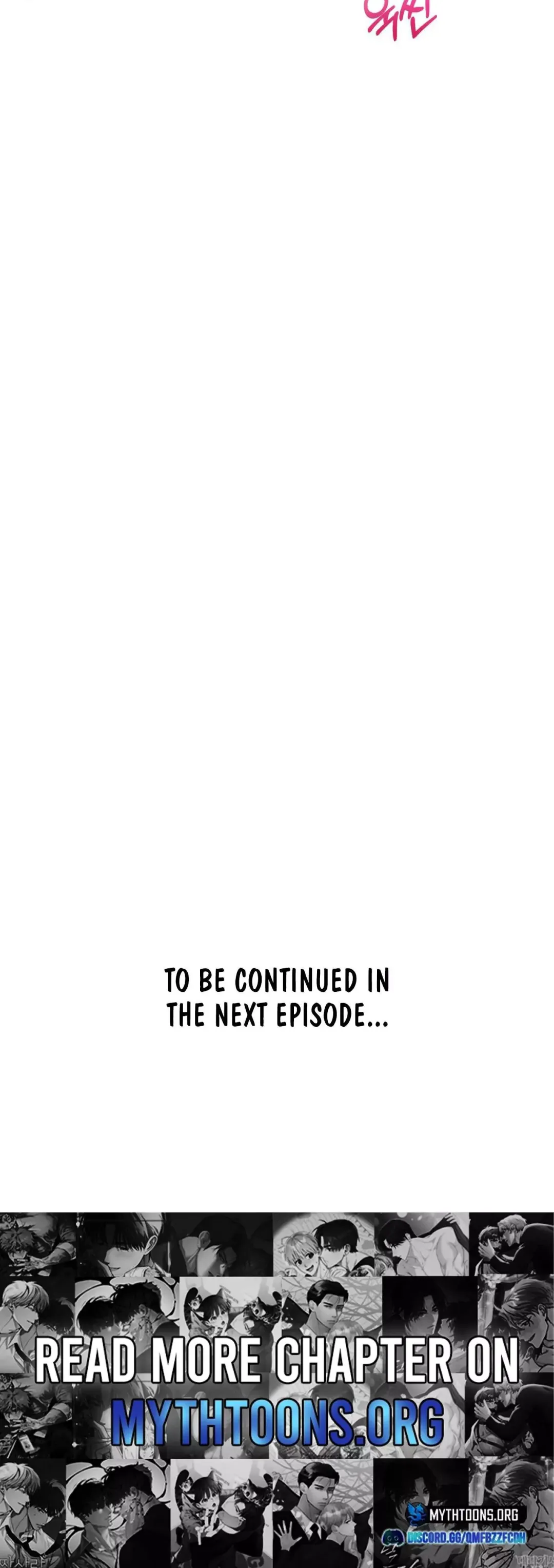 As if Someone Had Set It - Chapter 2 Page 25