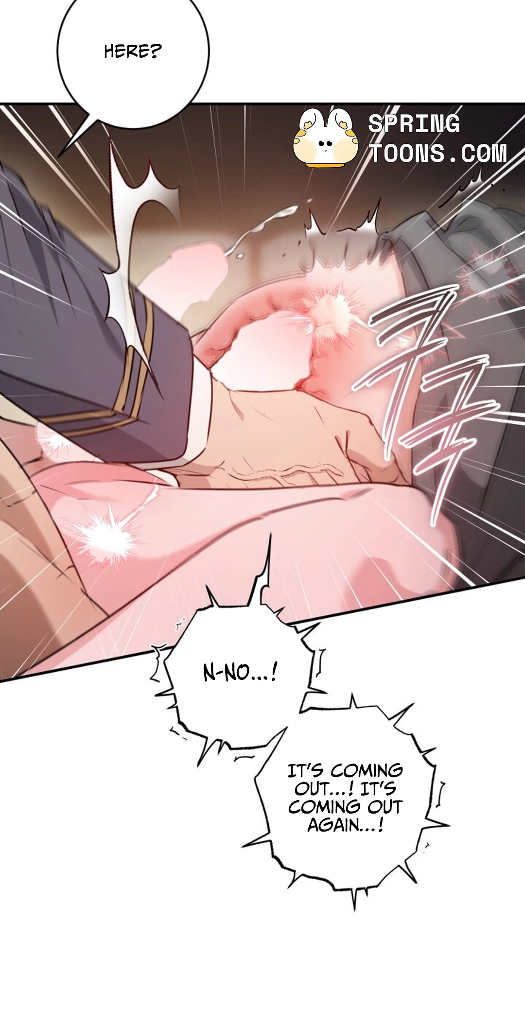 The Circumstances of Those Noble Brothers - Chapter 16 Page 68