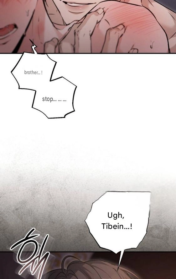 The Circumstances of Those Noble Brothers - Chapter 18 Page 26