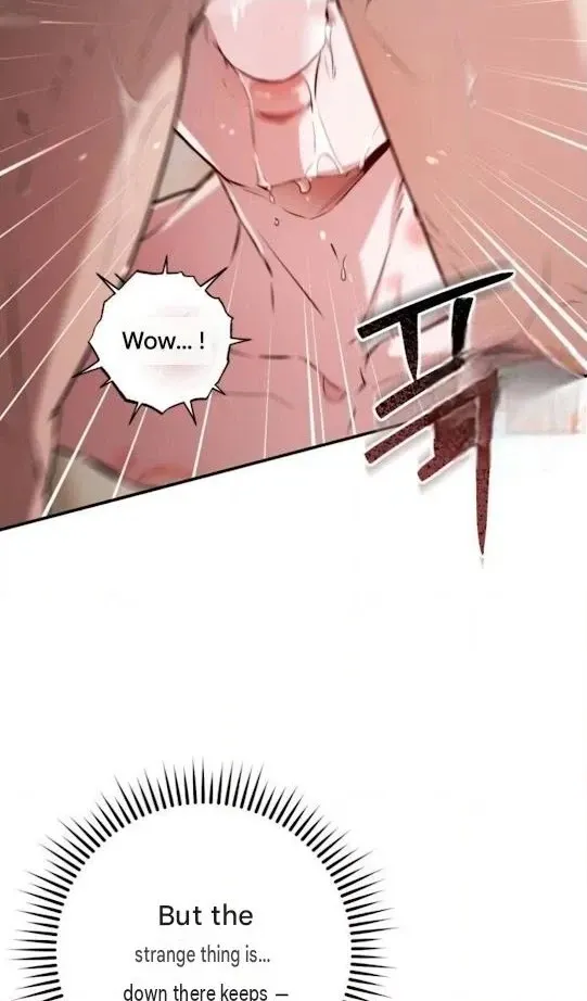 The Circumstances of Those Noble Brothers - Chapter 18 Page 60