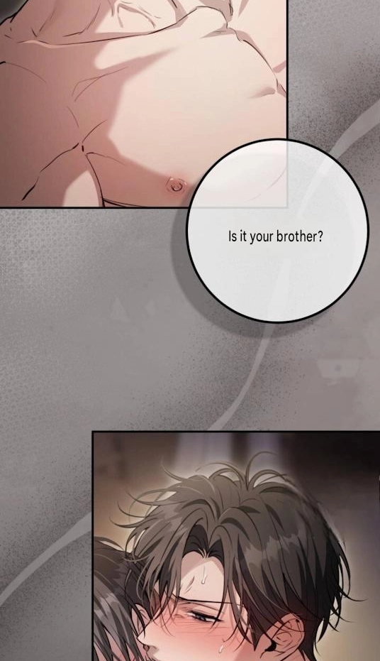 The Circumstances of Those Noble Brothers - Chapter 18 Page 84