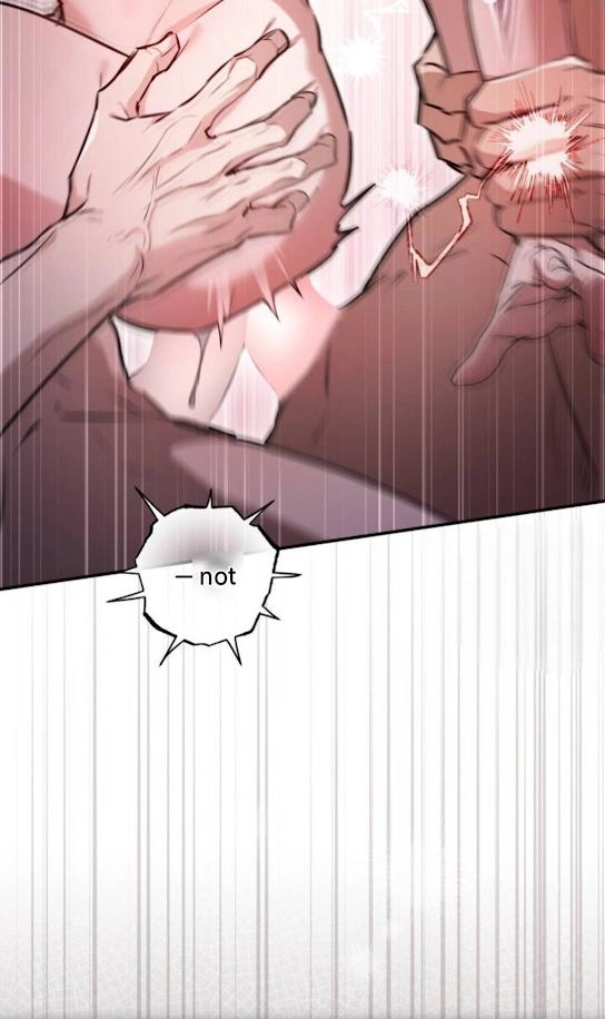 The Circumstances of Those Noble Brothers - Chapter 19 Page 11
