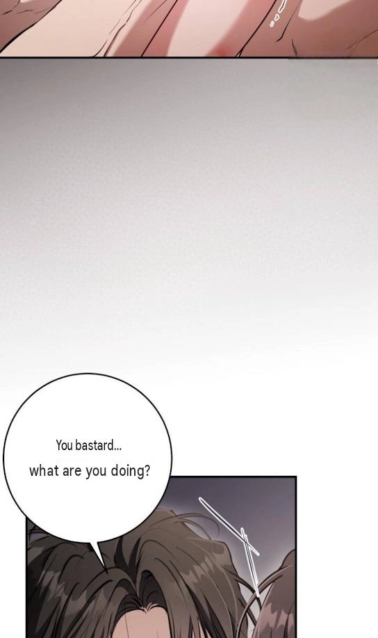 The Circumstances of Those Noble Brothers - Chapter 19 Page 14