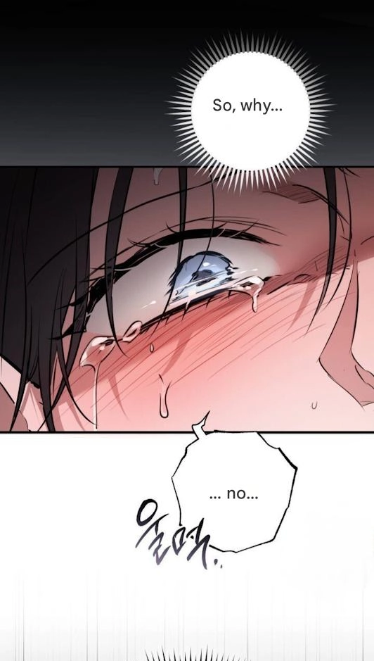 The Circumstances of Those Noble Brothers - Chapter 19 Page 49