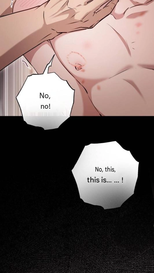 The Circumstances of Those Noble Brothers - Chapter 19 Page 51