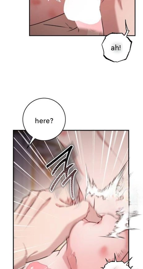 The Circumstances of Those Noble Brothers - Chapter 19 Page 58