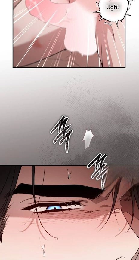 The Circumstances of Those Noble Brothers - Chapter 19 Page 59