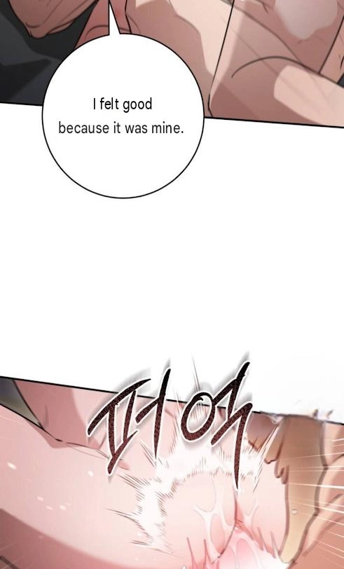 The Circumstances of Those Noble Brothers - Chapter 19 Page 64