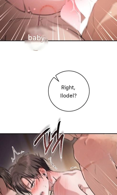 The Circumstances of Those Noble Brothers - Chapter 19 Page 65