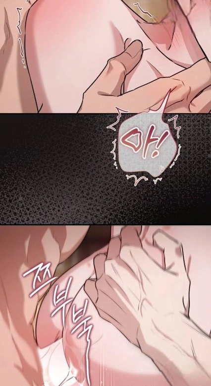 The Circumstances of Those Noble Brothers - Chapter 19 Page 77