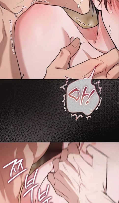 The Circumstances of Those Noble Brothers - Chapter 20 Page 2