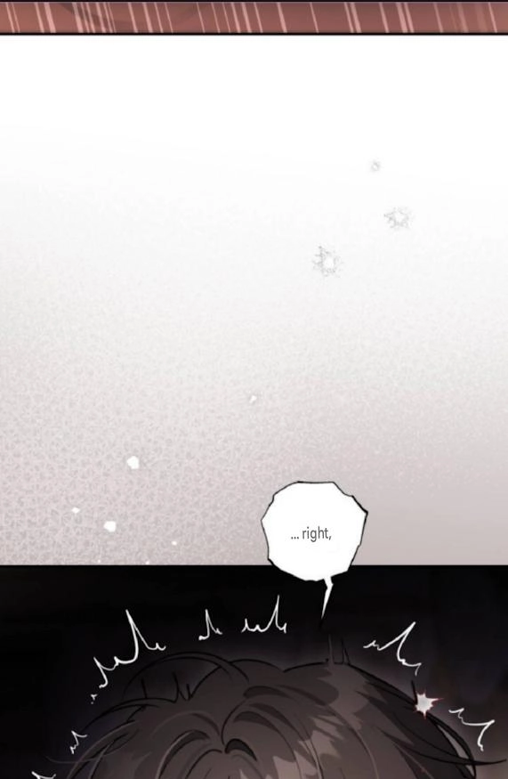 The Circumstances of Those Noble Brothers - Chapter 20 Page 6