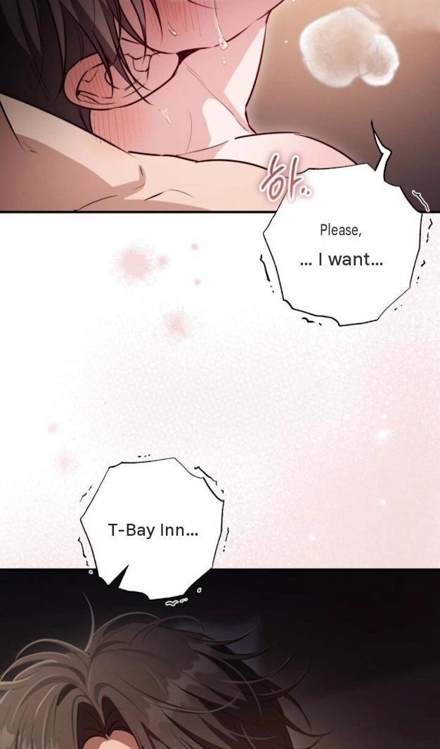 The Circumstances of Those Noble Brothers - Chapter 20 Page 24